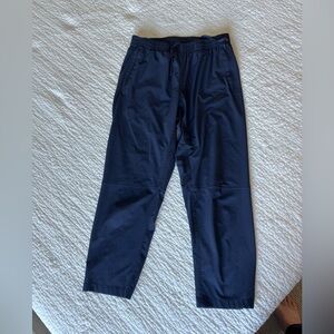 Women’s Zephyr Pants